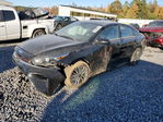 Kia Forte 2022