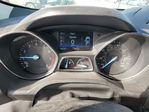 Ford Escape 2019