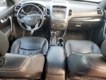 Kia Sorento 2014