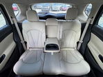 Buick Envision 2017