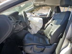 Volkswagen Jetta 2013