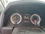 RAM 1500 2014
