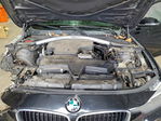 BMW Series 3 2013