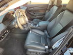 Honda Accord 2025