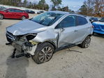 Buick Encore 2017