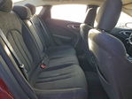 Chrysler 200 2016