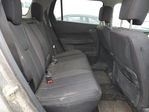 GMC Terrain 2012