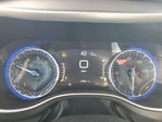 Chrysler Pacifica 2022