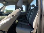 Ford F-150 2017
