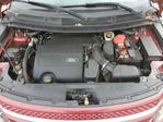 Ford Explorer 2014