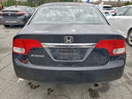 Honda Civic 2009