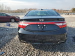 Hyundai Azera 2017