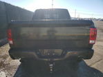 RAM 1500 2018