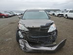 Honda CR-V 2010
