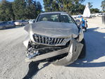 Lexus RX 2003