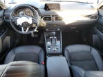 Mazda CX-5 2019
