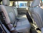 Honda Pilot 2013