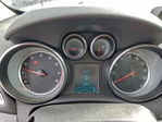Buick Encore 2014