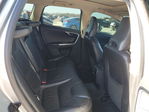 Volvo XC60 2013