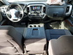 GMC Sierra 2017