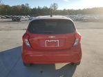 Chevrolet Spark 2019