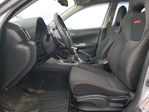 Subaru Impreza 2013