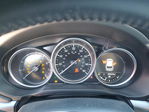 Mazda CX-5 2021