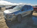 GMC Terrain 2023