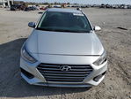 Hyundai Accent 2021