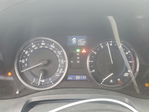 Lexus IS 2007