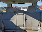 Subaru Forester 2012