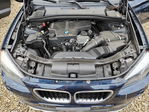 BMW X1 2015