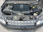 Land Rover Range Rover 2014