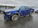 Chevrolet Colorado 2015