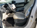 Ford Edge 2017