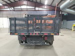 Ford F550 2016