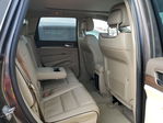 Jeep Grand Cherokee 2014