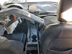 Mazda 3 2015