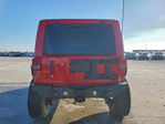Jeep Wrangler 2014
