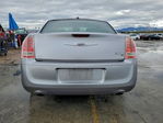Chrysler 300 2014