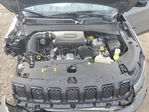 Jeep Compass 2024