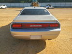 Dodge Challenger 2012