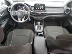 Kia Forte 2021