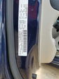 Dodge Caravan 2013