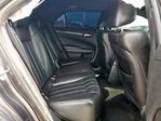 Chrysler 300 2020