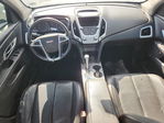 GMC Terrain 2015