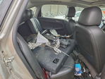 Chevrolet Impala 2006