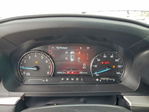 Ford Explorer 2024