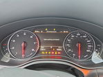 Audi A7 2014