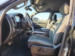RAM 1500 2019